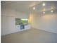 1015/675 La Trobe Street, Docklands VIC 3008