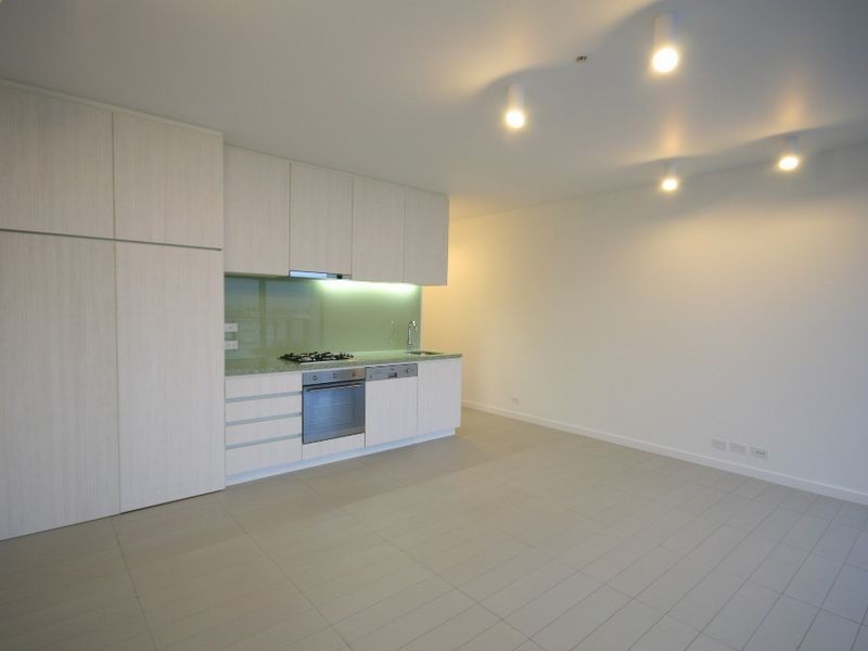 1015/675 La Trobe Street, Docklands VIC 3008