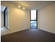 1015/675 La Trobe Street, Docklands VIC 3008