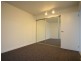 1015/675 La Trobe Street, Docklands VIC 3008