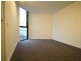 1015/675 La Trobe Street, Docklands VIC 3008