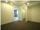 1015/675 La Trobe Street, Docklands VIC 3008