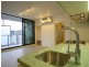 1015/675 La Trobe Street, Docklands VIC 3008