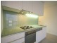 1015/675 La Trobe Street, Docklands VIC 3008