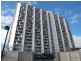 1015/675 La Trobe Street, Docklands VIC 3008