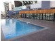 1015/675 La Trobe Street, Docklands VIC 3008
