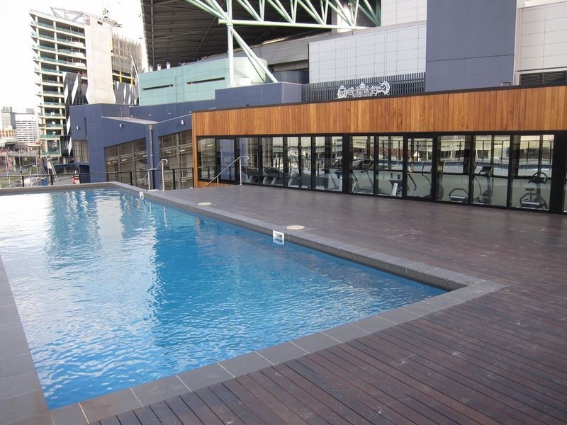 1015/675 La Trobe Street, Docklands VIC 3008