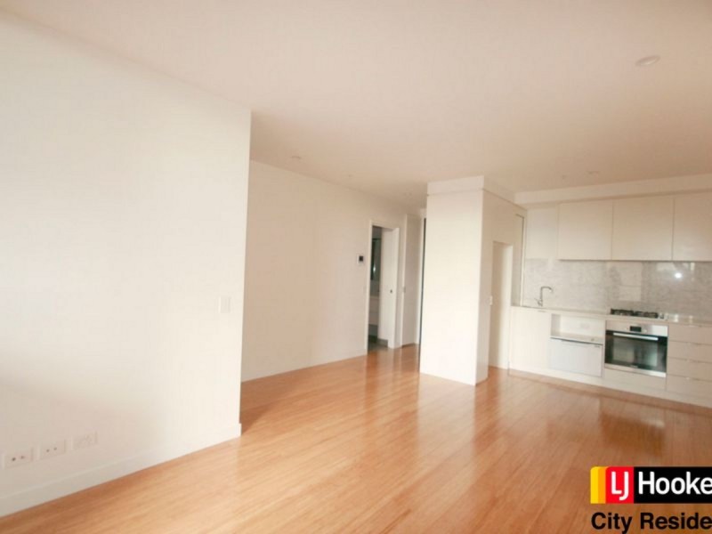 212/712-714 Station Street, Box Hill VIC 3128