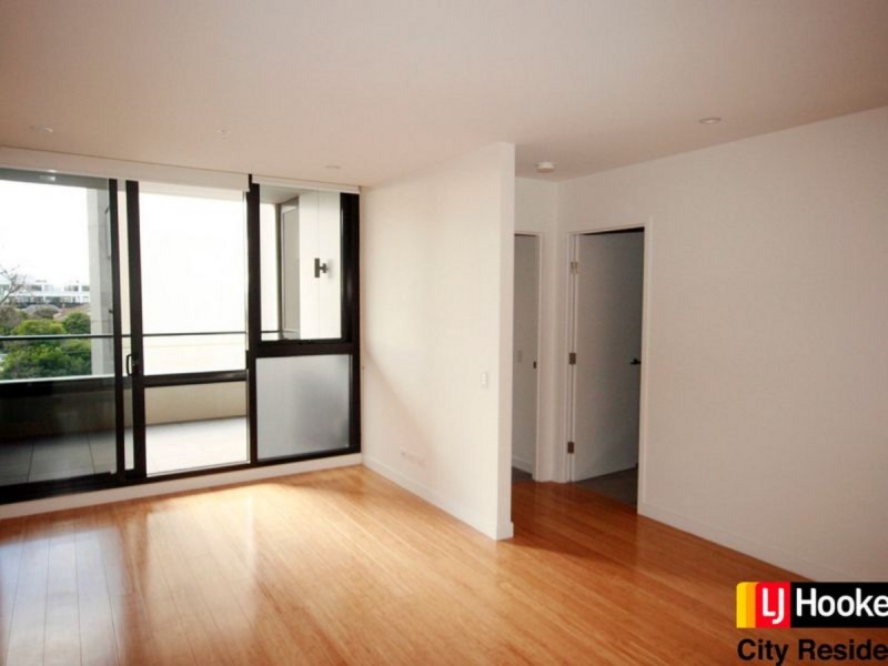 212/712-714 Station Street, Box Hill VIC 3128