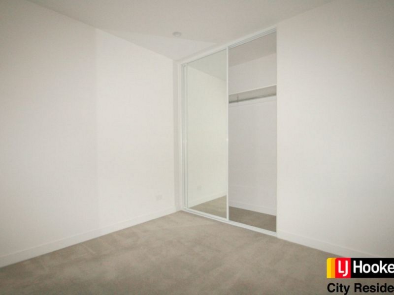 212/712-714 Station Street, Box Hill VIC 3128