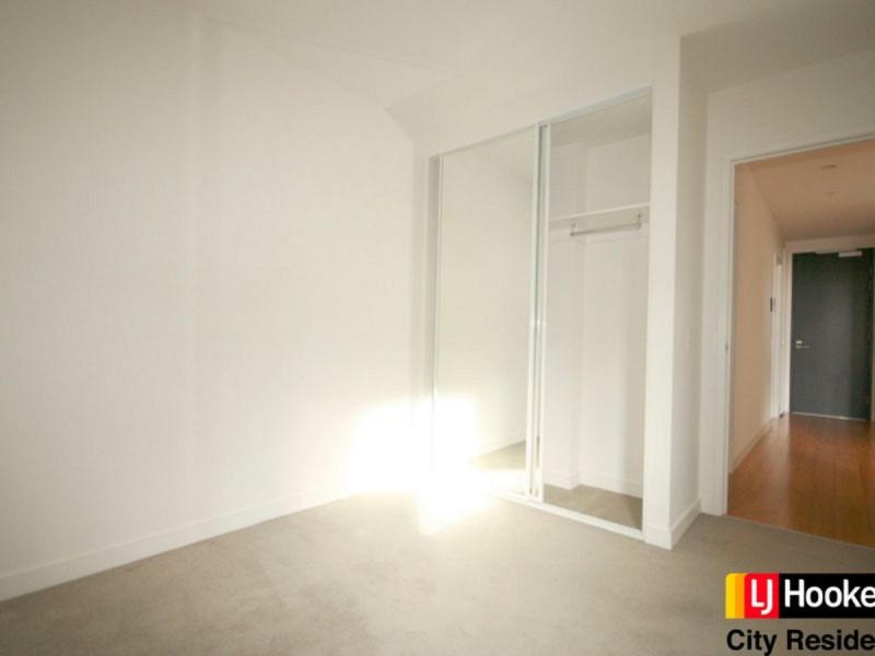 212/712-714 Station Street, Box Hill VIC 3128