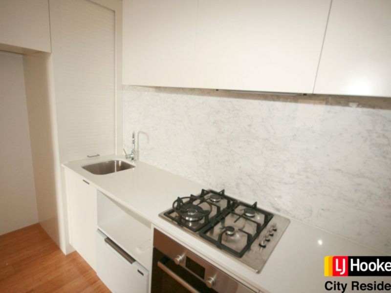 212/712-714 Station Street, Box Hill VIC 3128