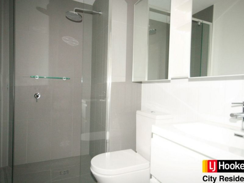 212/712-714 Station Street, Box Hill VIC 3128