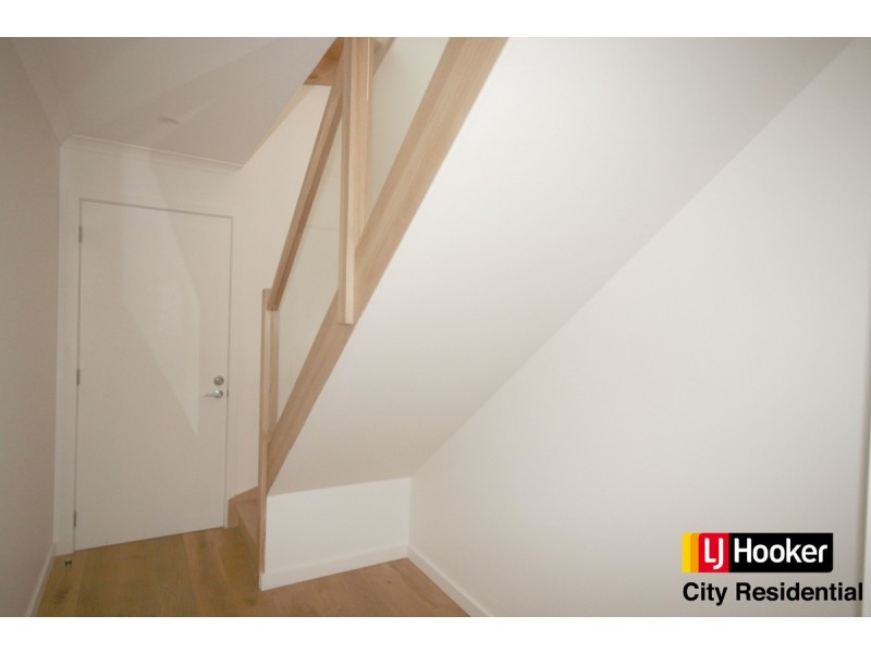 3 Candle Road, Port Melbourne VIC 3207