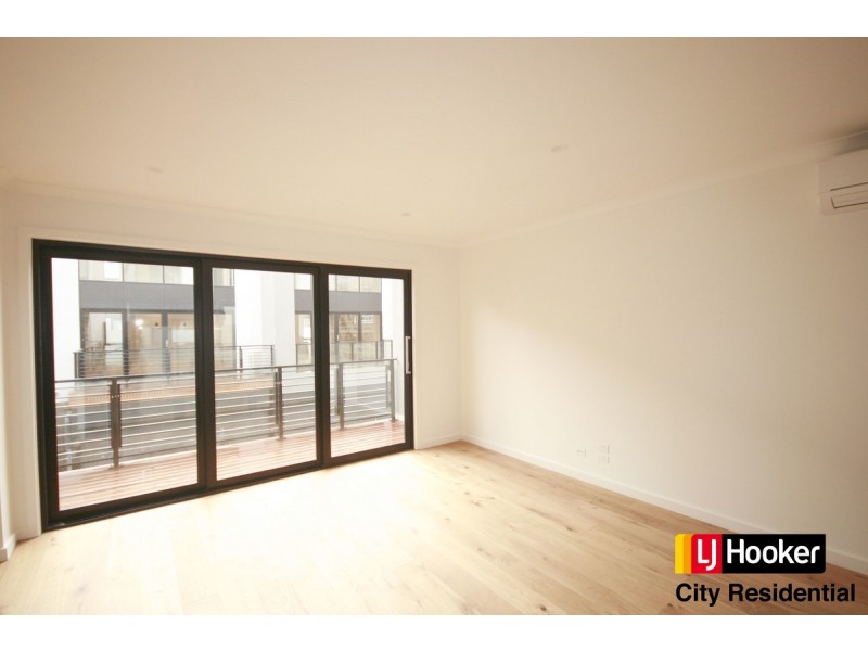 3 Candle Road, Port Melbourne VIC 3207