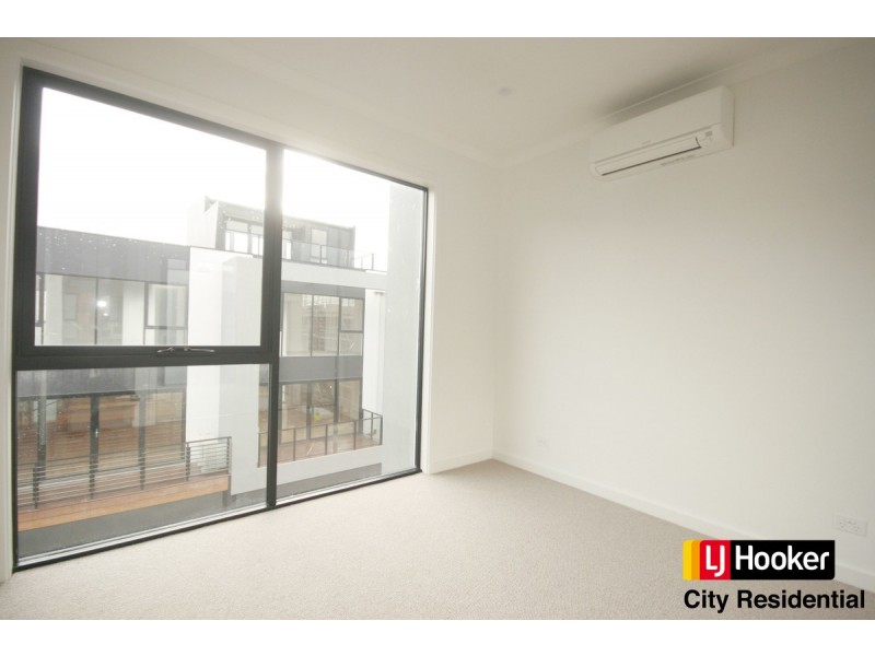 3 Candle Road, Port Melbourne VIC 3207