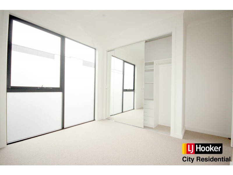 3 Candle Road, Port Melbourne VIC 3207