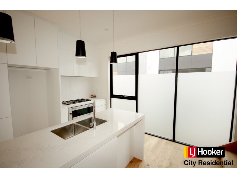 3 Candle Road, Port Melbourne VIC 3207