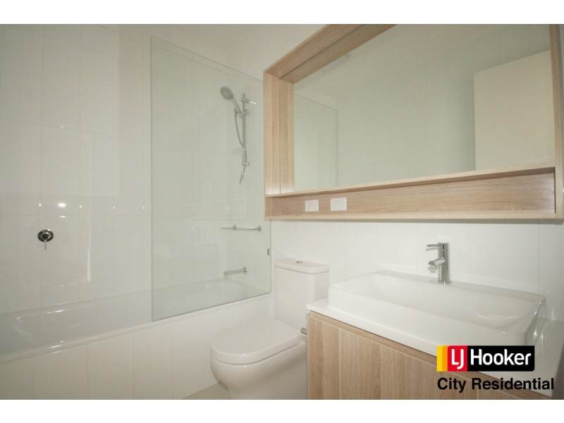 3 Candle Road, Port Melbourne VIC 3207