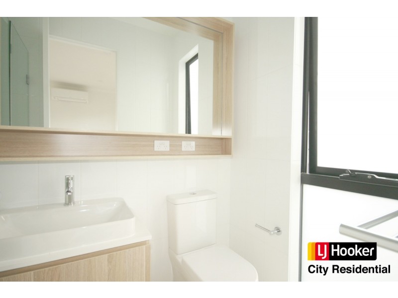 3 Candle Road, Port Melbourne VIC 3207