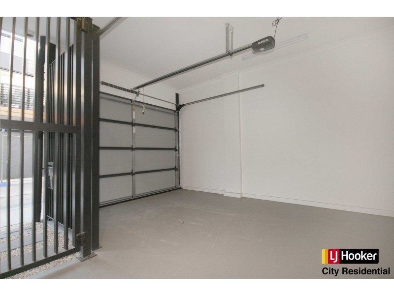 3 Candle Road, Port Melbourne VIC 3207