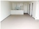 2702/283 City Road, Southbank VIC 3006