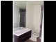 2702/283 City Road, Southbank VIC 3006