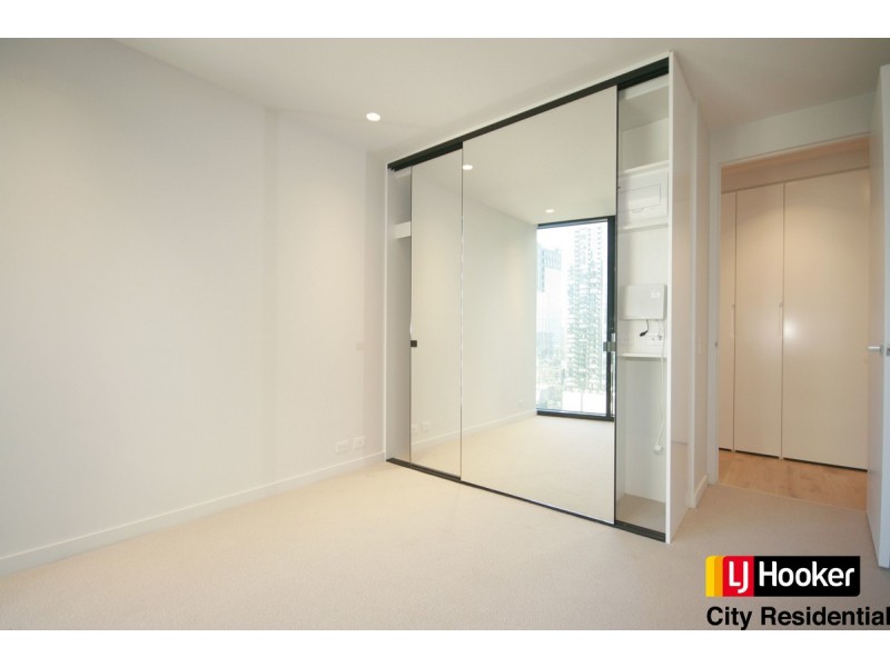 2205/442-450 Elizabeth Street, Melbourne VIC 3000