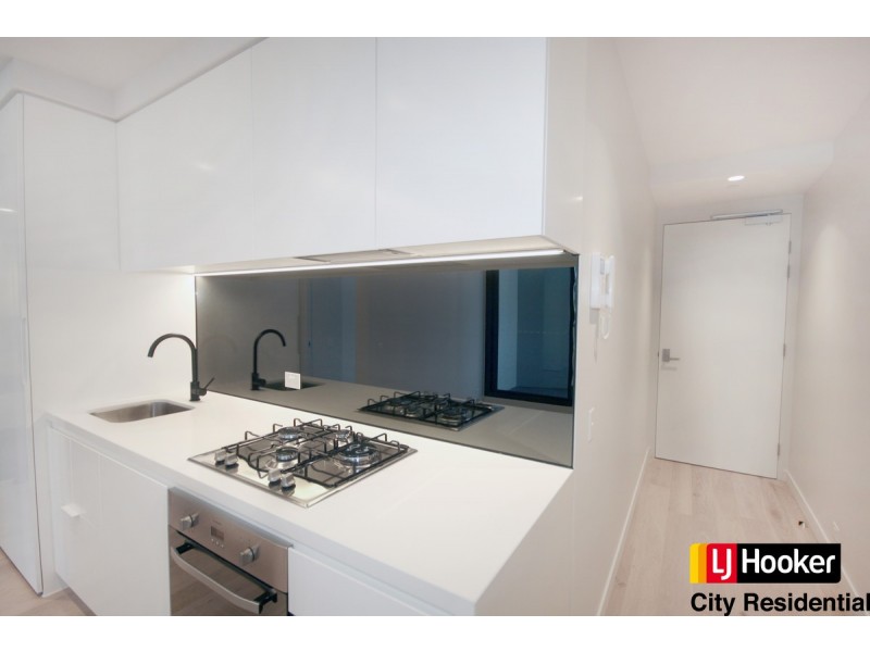 2205/442-450 Elizabeth Street, Melbourne VIC 3000