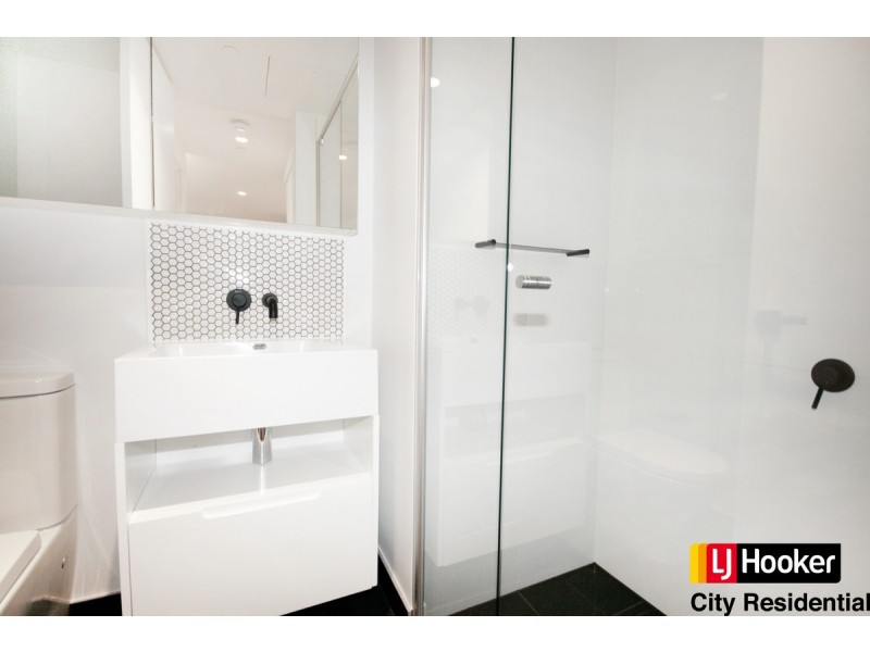 2205/442-450 Elizabeth Street, Melbourne VIC 3000