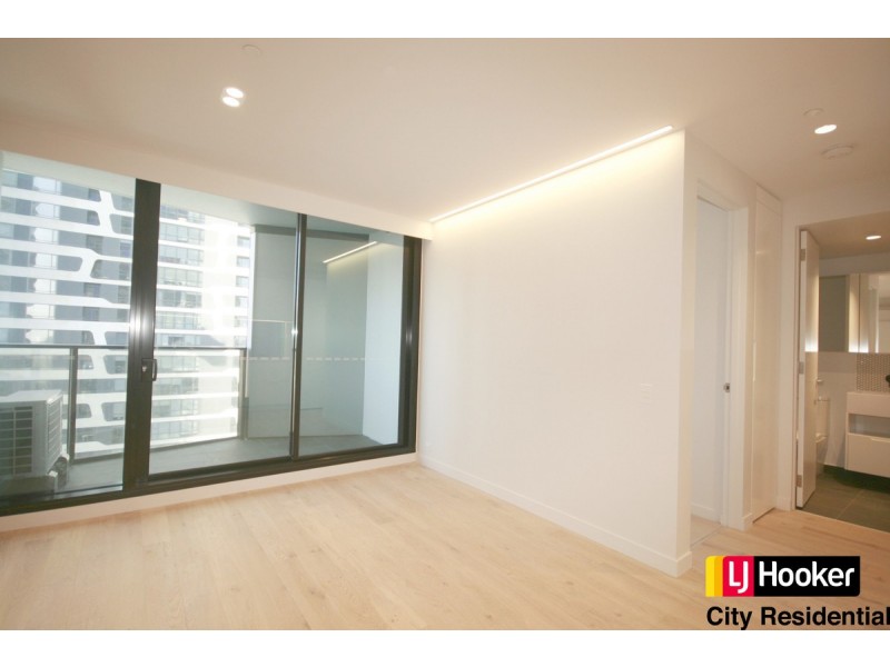 2405/442-450 Elizabeth Street, Melbourne VIC 3000