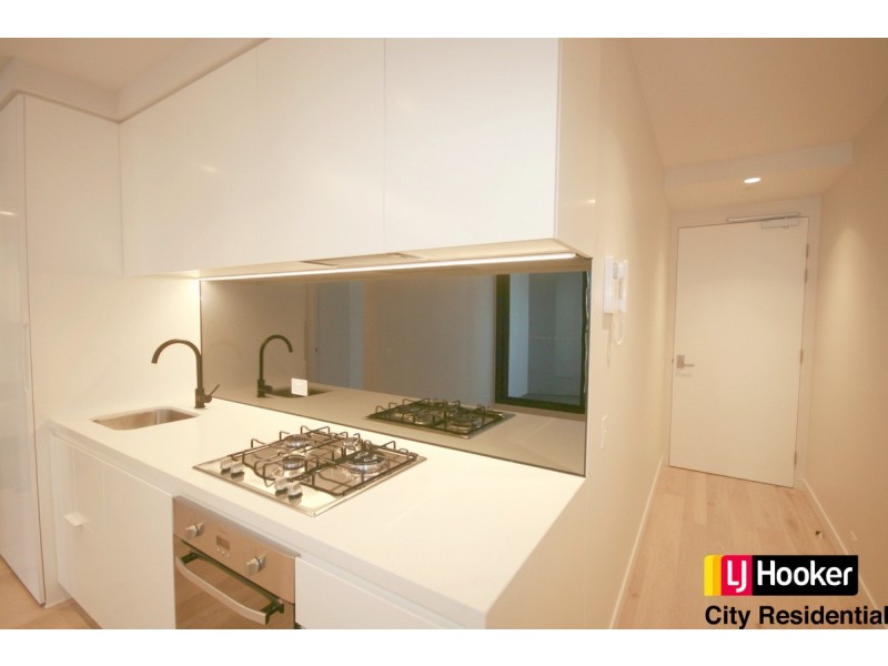 2405/442-450 Elizabeth Street, Melbourne VIC 3000