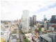 250 Elizabeth Street, Melbourne VIC 3000