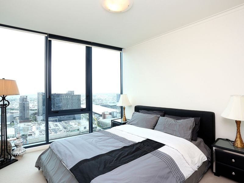 3308/180 City Road, Southbank VIC 3006