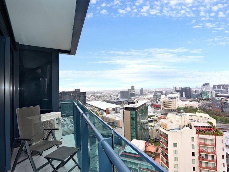 3308/180 City Road, Southbank VIC 3006