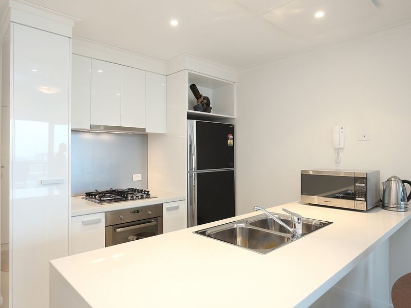 3308/180 City Road, Southbank VIC 3006