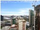 3308/180 City Road, Southbank VIC 3006