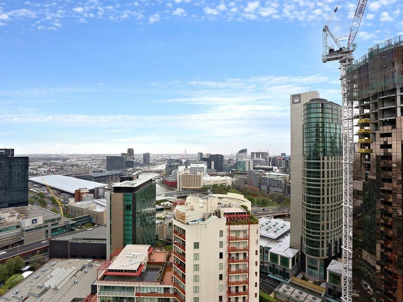 3308/180 City Road, Southbank VIC 3006