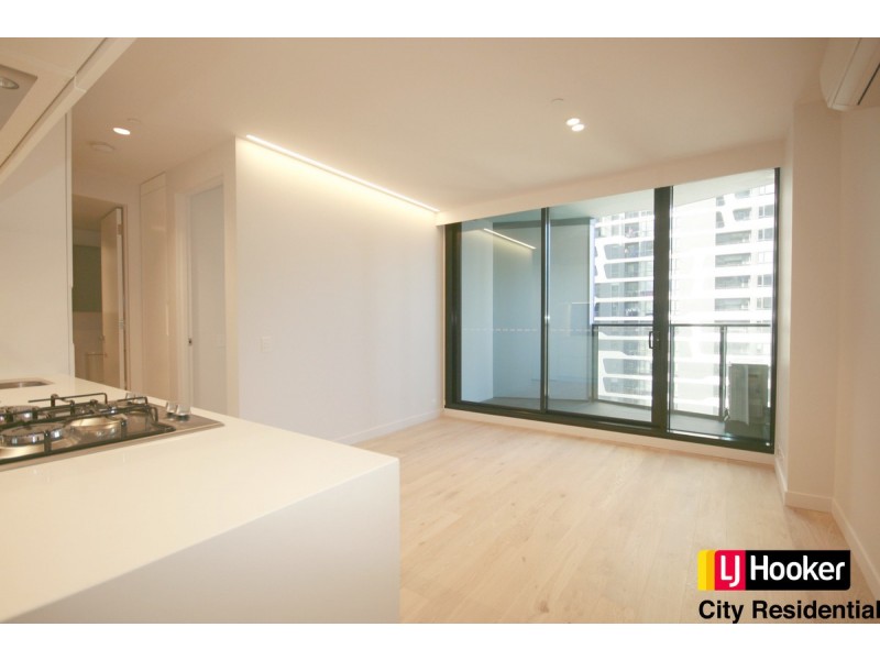 3006/442-450 Elizabeth Street, Melbourne VIC 3000