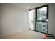 3006/442-450 Elizabeth Street, Melbourne VIC 3000