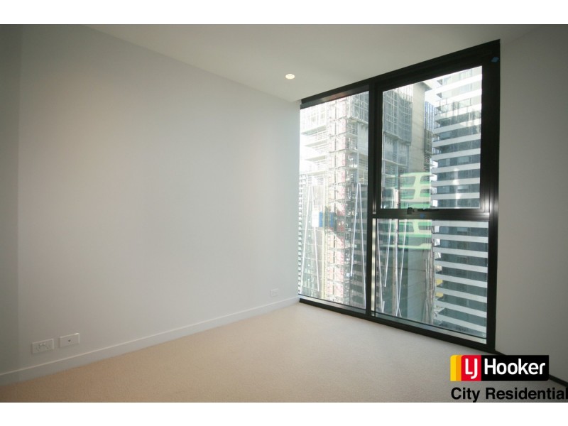 3006/442-450 Elizabeth Street, Melbourne VIC 3000