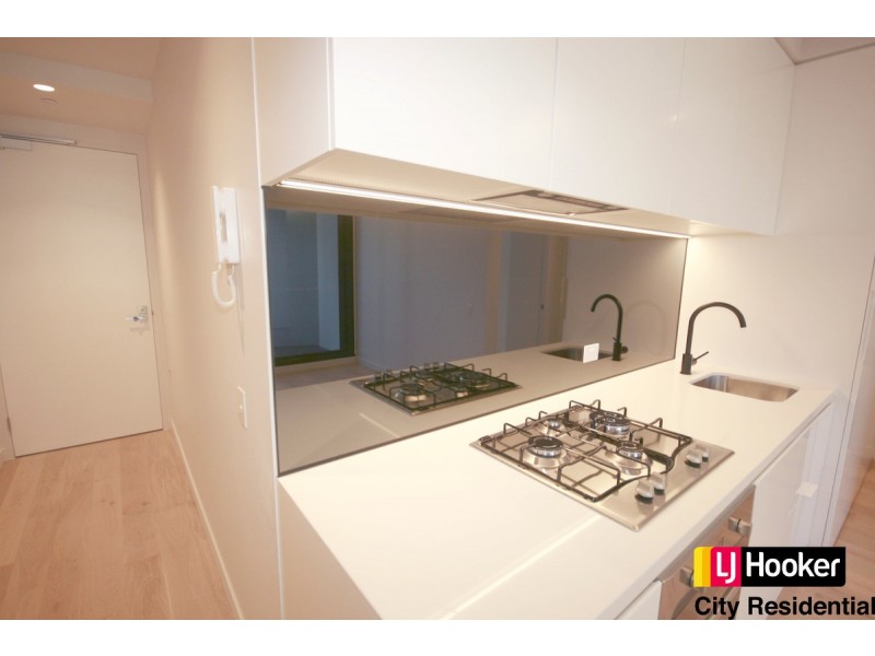 3006/442-450 Elizabeth Street, Melbourne VIC 3000