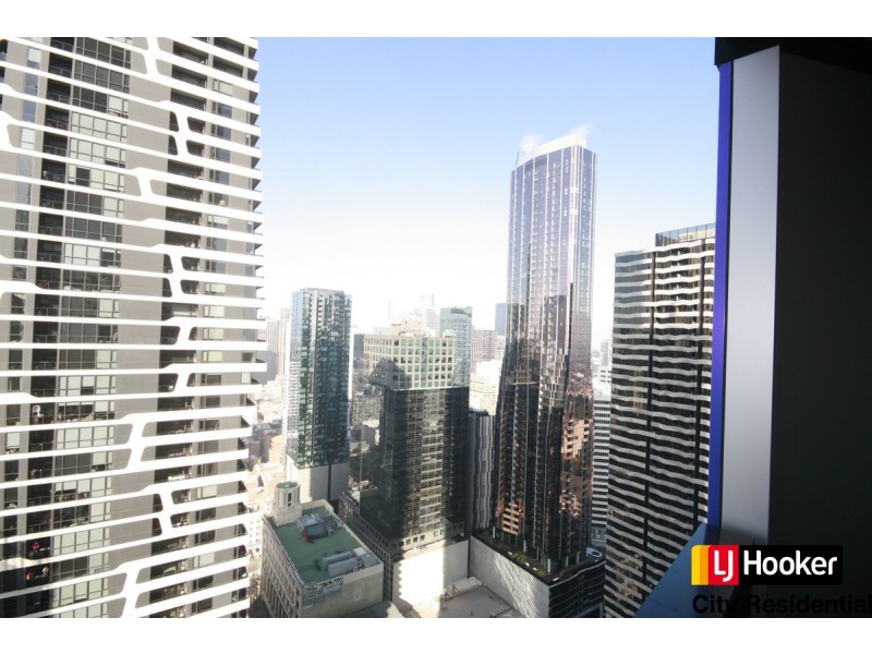 3006/442-450 Elizabeth Street, Melbourne VIC 3000