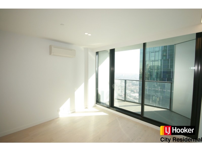 3910/442-450 Elizabeth Street, Melbourne VIC 3000