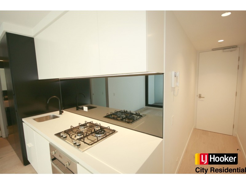 3910/442-450 Elizabeth Street, Melbourne VIC 3000