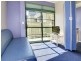 311/585 La Trobe Street, Melbourne VIC 3000