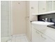 311/585 La Trobe Street, Melbourne VIC 3000