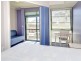 311/585 La Trobe Street, Melbourne VIC 3000