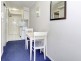 311/585 La Trobe Street, Melbourne VIC 3000