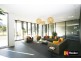 1005/1 Point Park Crescent, Docklands VIC 3008
